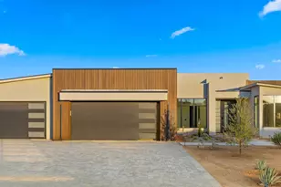 28091 N 157th St, Scottsdale, AZ 85262 - Photo 15