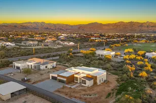 28091 N 157th St, Scottsdale, AZ 85262 - Photo 63