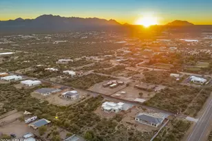 28091 N 157th St, Scottsdale, AZ 85262 - Photo 71