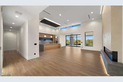 28091 N 157th Street, Scottsdale, AZ 85262 - Photo 3