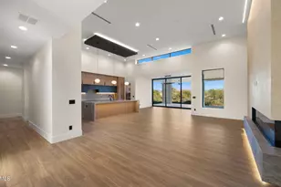 28091 N 157th St, Scottsdale, AZ 85262 - Photo 3