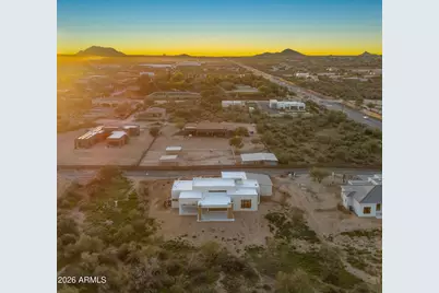 28091 N 157th Street, Scottsdale, AZ 85262 - Photo 65