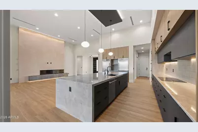 28091 N 157th Street, Scottsdale, AZ 85262 - Photo 21