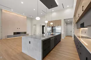 28091 N 157th St, Scottsdale, AZ 85262 - Photo 21