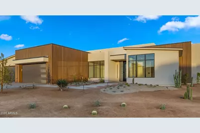 28091 N 157th Street, Scottsdale, AZ 85262 - Photo 59