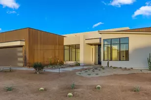 28091 N 157th St, Scottsdale, AZ 85262 - Photo 59