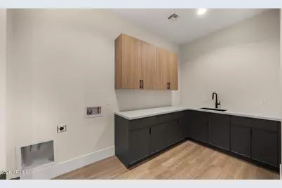 28091 N 157th Street, Scottsdale, AZ 85262 - Photo 53