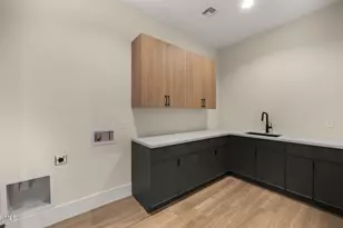 28091 N 157th St, Scottsdale, AZ 85262 - Photo 53