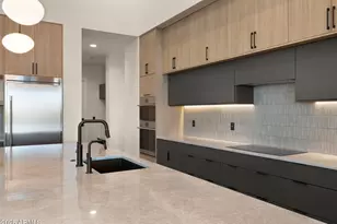 28091 N 157th St, Scottsdale, AZ 85262 - Photo 23