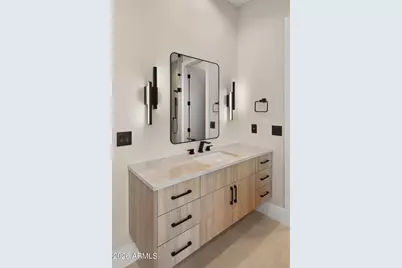 28091 N 157th Street, Scottsdale, AZ 85262 - Photo 39