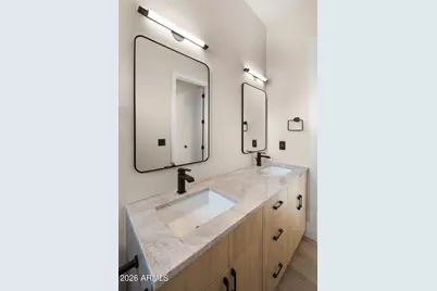 28091 N 157th Street, Scottsdale, AZ 85262 - Photo 47