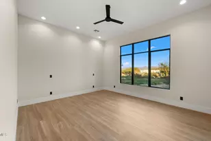 28091 N 157th St, Scottsdale, AZ 85262 - Photo 9