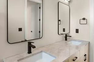 28091 N 157th St, Scottsdale, AZ 85262 - Photo 51