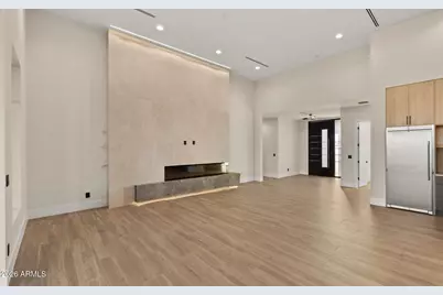 28091 N 157th Street, Scottsdale, AZ 85262 - Photo 3