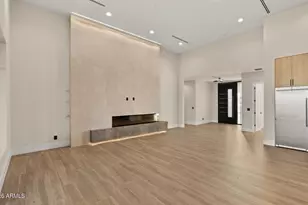 28091 N 157th St, Scottsdale, AZ 85262 - Photo 3