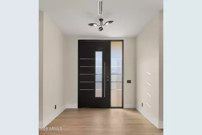 28091 N 157th Street, Scottsdale, AZ 85262 - Photo 17