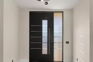 28091 N 157th St, Scottsdale, AZ 85262 - Photo 17