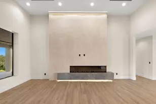 28091 N 157th St, Scottsdale, AZ 85262 - Photo 15