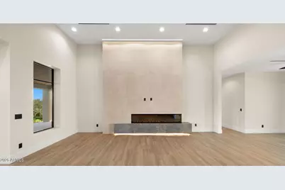 28091 N 157th Street, Scottsdale, AZ 85262 - Photo 19
