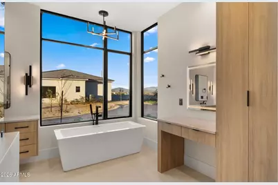 28091 N 157th Street, Scottsdale, AZ 85262 - Photo 9