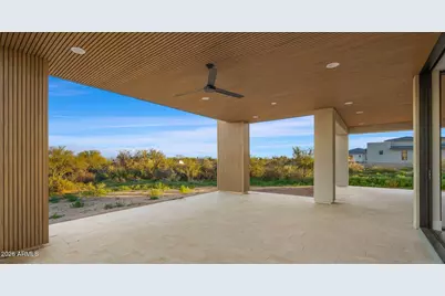 28091 N 157th Street, Scottsdale, AZ 85262 - Photo 13