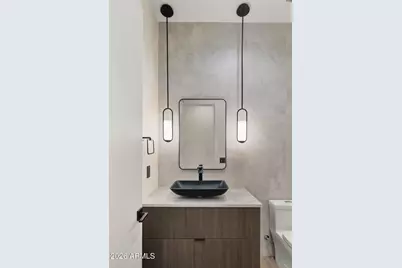 28091 N 157th Street, Scottsdale, AZ 85262 - Photo 25