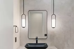 28091 N 157th St, Scottsdale, AZ 85262 - Photo 25