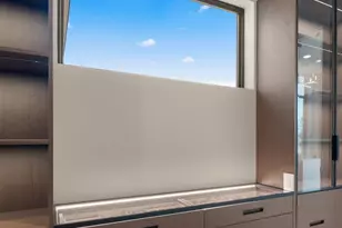 28091 N 157th St, Scottsdale, AZ 85262 - Photo 37