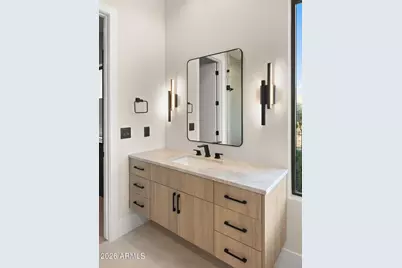 28091 N 157th Street, Scottsdale, AZ 85262 - Photo 33