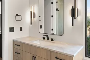 28091 N 157th St, Scottsdale, AZ 85262 - Photo 33