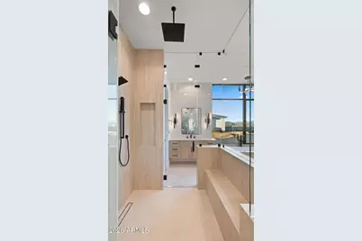 28091 N 157th Street, Scottsdale, AZ 85262 - Photo 35