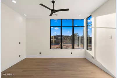 28091 N 157th Street, Scottsdale, AZ 85262 - Photo 43