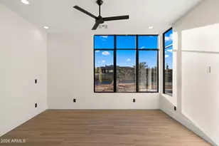28091 N 157th St, Scottsdale, AZ 85262 - Photo 43