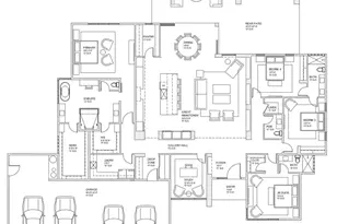 28091 N 157th St, Scottsdale, AZ 85262 - Photo 11