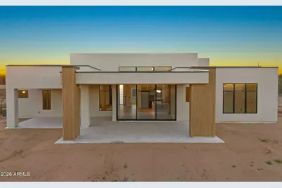 28091 N 157th Street, Scottsdale, AZ 85262 - Photo 53