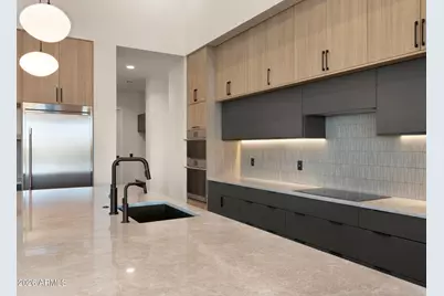 28091 N 157th Street, Scottsdale, AZ 85262 - Photo 19