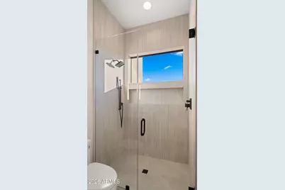 28091 N 157th Street, Scottsdale, AZ 85262 - Photo 43