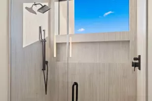 28091 N 157th St, Scottsdale, AZ 85262 - Photo 43