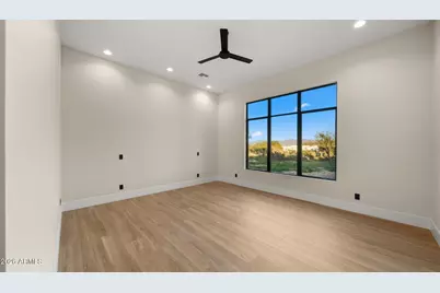 28091 N 157th Street, Scottsdale, AZ 85262 - Photo 7