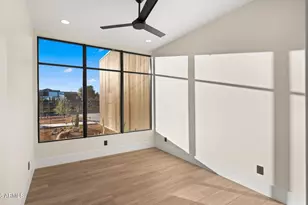 28091 N 157th St, Scottsdale, AZ 85262 - Photo 31