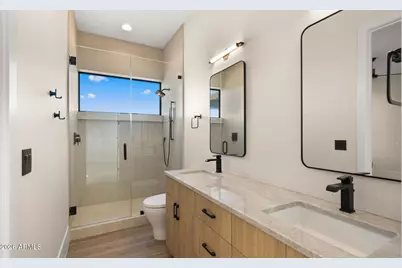 28091 N 157th Street, Scottsdale, AZ 85262 - Photo 45