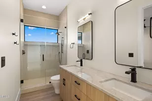 28091 N 157th St, Scottsdale, AZ 85262 - Photo 45