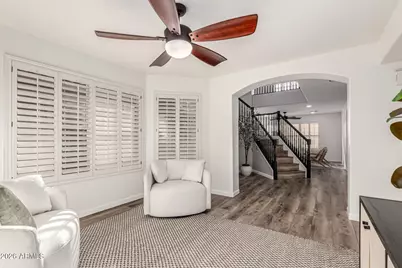 6455 E Raftriver Street, Mesa, AZ 85215 - Photo 3