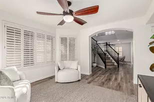 6455 E Raftriver St, Mesa, AZ 85215 - Photo 3