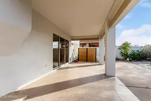 6455 E Raftriver St, Mesa, AZ 85215 - Photo 33