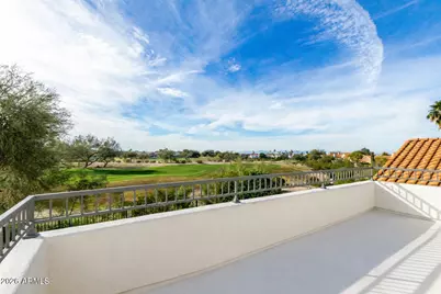 6455 E Raftriver Street, Mesa, AZ 85215 - Photo 29