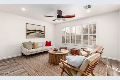 6455 E Raftriver Street, Mesa, AZ 85215 - Photo 5