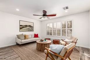 6455 E Raftriver St, Mesa, AZ 85215 - Photo 5