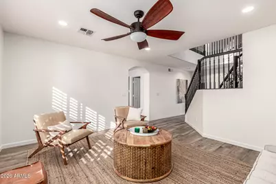 6455 E Raftriver Street, Mesa, AZ 85215 - Photo 7