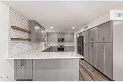 6455 E Raftriver Street, Mesa, AZ 85215 - Photo 13